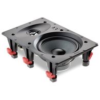 100IW6 JMlab/Focal למכירה , 2 image