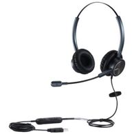 אוזניות  חוטיות Mairdi MRD-809UCDB למכירה 