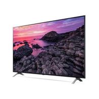 טלוויזיה LG 65NANO90VNA 4K  65 אינטש למכירה , 3 image