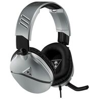 אוזניות  חוטיות Turtle Beach Recon 70 למכירה , 4 image