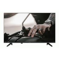 טלוויזיה Skyworth 40TB2100 Full HD  40 אינטש למכירה 