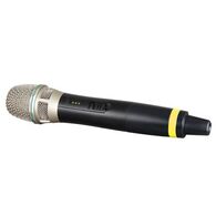 מיקרופון אלחוטי MiPro ACT-58H למכירה 