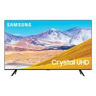 טלוויזיה Samsung UE50TU8000 4K  50 אינטש סמסונג למכירה 