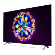 טלוויזיה LG 55NANO90VNA 4K  55 אינטש למכירה , 3 image