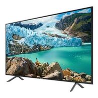טלוויזיה LG 43UN7340PVC 4K  43 אינטש למכירה 