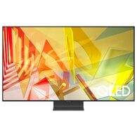 טלוויזיה Samsung QE55Q95T 4K  55 אינטש סמסונג למכירה 