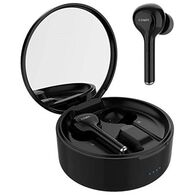 אוזניות Cowin KY03 True Wireless למכירה , 3 image