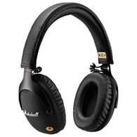 אוזניות Marshall Monitor Bluetooth Bluetooth למכירה 
