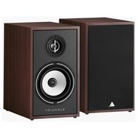 Borea BR02 Triangle למכירה , 2 image