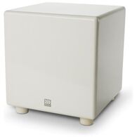 סאב וופר Morel SUB8 מורל למכירה , 2 image