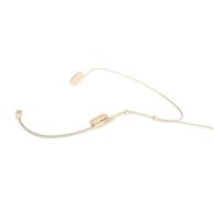 M4000 EDGE AUDIO למכירה , 2 image