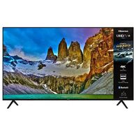 טלוויזיה Hisense 70A7100FIL 4K  70 אינטש הייסנס למכירה 