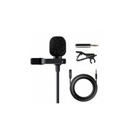 מיקרופון למחשב Maono AU-402L למכירה , 2 image