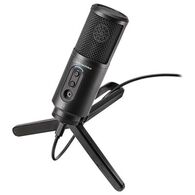 מיקרופון למחשב Audio Technica ATR2500X-USB אודיו טכניקה למכירה 