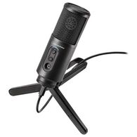 מיקרופון למחשב Audio Technica ATR2500X-USB אודיו טכניקה למכירה , 2 image
