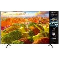 טלוויזיה Hisense 70A7100FIL 4K  70 אינטש הייסנס למכירה , 3 image