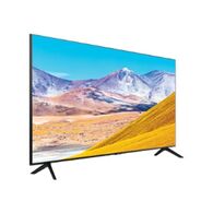 טלוויזיה Samsung UE50TU8000 4K  50 אינטש סמסונג למכירה , 3 image