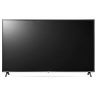 טלוויזיה LG 55NANO90VNA 4K  55 אינטש למכירה 