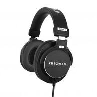 אוזניות  חוטיות Kurzweil HDM1 למכירה , 2 image