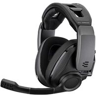 אוזניות  אלחוטיות Sennheiser Epos GSP 670 למכירה , 2 image