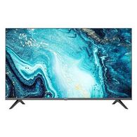 טלוויזיה Hisense 32A5600FIL HD Ready  32 אינטש הייסנס למכירה 