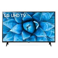 טלוויזיה LG 50UN7240PVG 4K  50 אינטש למכירה 