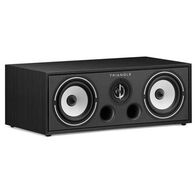 Borea BRC1 Triangle למכירה , 2 image