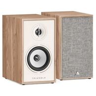 Borea BR02 Triangle למכירה , 3 image