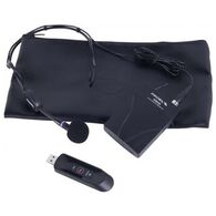 מיקרופון אלחוטי proel U24B למכירה , 2 image