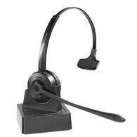 אוזניות Vbet VT9600 Bluetooth Mono Bluetooth למכירה , 2 image