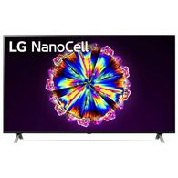 טלוויזיה LG 65NANO80VNA 4K  65 אינטש למכירה , 3 image