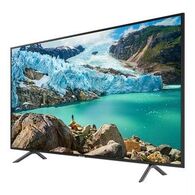 טלוויזיה LG 50UN7240PVG 4K  50 אינטש למכירה , 3 image