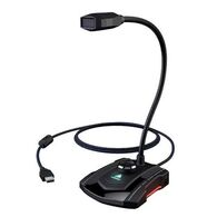 גיימינג Maono AU-GM31 למכירה , 2 image