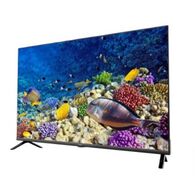 טלוויזיה Hyundai HATV-42AA100 Full HD  42 אינטש יונדאי למכירה , 2 image