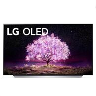 טלוויזיה LG OLED77C1PVA 4K  77 אינטש למכירה , 3 image
