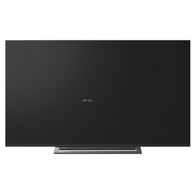 טלוויזיה Toshiba 65U7950 4K  65 אינטש טושיבה למכירה , 4 image