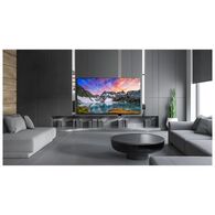 טלוויזיה LG 65NANO90VPA 4K  65 אינטש למכירה , 4 image