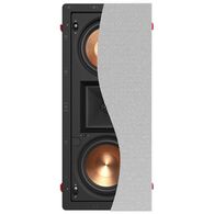 PRO-25RW LCR Klipsch למכירה 