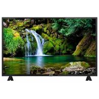 טלוויזיה Jetpoint 58JUT7000 4K  58 אינטש למכירה 