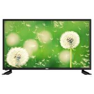 טלוויזיה MAG CRD39-SMART9 HD Ready  39 אינטש למכירה , 2 image