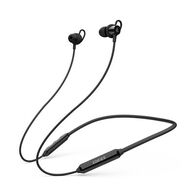 אוזניות Edifier W200BT Plus Bluetooth למכירה , 2 image