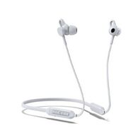 אוזניות Lenovo 500 GXD1B65027 Bluetooth לנובו למכירה 