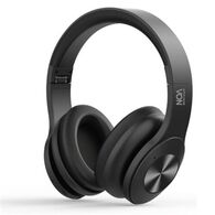 אוזניות Noa Swag Bluetooth למכירה 