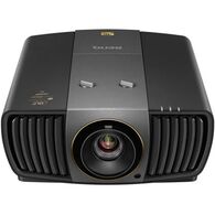 מקרן BenQ X12000 בנקיו למכירה , 2 image