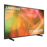 טלוויזיה Samsung UE65AU8000 4K  65 אינטש סמסונג למכירה , 3 image