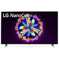 טלוויזיה LG 65NANO90VNA 4K  65 אינטש למכירה , 6 image