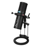 מיקרופון למחשב Alctron UR66 למכירה , 3 image