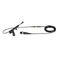 מיקרופון אלחוטי MiPro VM-10L למכירה , 2 image