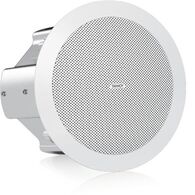CVS 401 Tannoy למכירה 