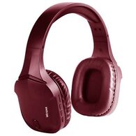 אוזניות Wesdar BH11 Bluetooth למכירה 